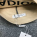 Dior Wool knitted Scarf and cap #999909599