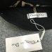 Dior Wool knitted Scarf and cap #999909600