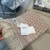 Dior Wool scarf #A44238