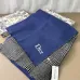 Dior Wool scarf #A44240