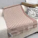 Dior Wool scarf #A44243