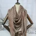 Dior Wool scarf #A44245