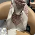 Dior Wool scarf #A44249