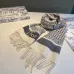 Dior Wool scarf #A44251