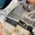 Dior Wool scarf #A44251