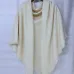 Dior Wool scarf #A44252
