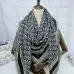 Dior Wool scarf #A44254