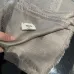 Fendi AAA Scarf #A30375