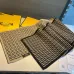 Fendi AAA Scarf #A31231