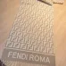 Fendi AAA Scarf #A31250