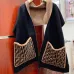 Fendi AAA Scarf #A31263