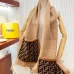 Fendi AAA Scarf #A31264