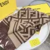 Fendi Scarf #999915292