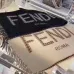 Fendi Scarf #999915992