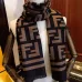 Fendi Scarf #A30609