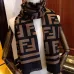 Fendi Scarf #A30609