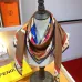 Fendi Scarf #A34066