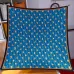 Fendi Scarf #A34073