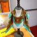 Fendi Scarf #A34073