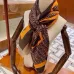 Fendi Scarf #A41826