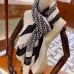 Fendi Scarf #A41827