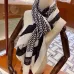 Fendi Scarf #A41827