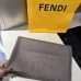 Fendi Scarf #A41837