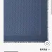 Fendi Scarf #A41847