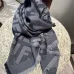 Fendi Scarf #A41847