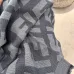 Fendi Scarf #A41847