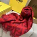 Fendi Scarf #A42772