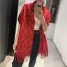 Fendi Scarf #A42772