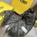 Fendi Scarf #A42772