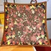 Fendi Scarf #A42773