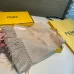 Fendi Scarf #A42775