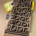 Fendi Scarf #A42776