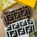 Fendi Scarf #A42776