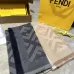 Fendi Scarf #A42781