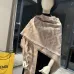 Fendi Scarf #A42781