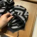 Fendi Wool knitted Scarf and cap #999909594