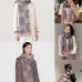 Gucci AAA Scarf #A30351