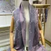 Gucci AAA Scarf #A30351