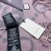 Gucci AAA Scarf #A30351