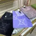 Gucci AAA Scarf #A30352
