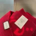 Gucci AAA Scarf #A30370