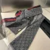 Gucci AAA Scarf #A30371