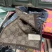 Gucci AAA Scarf #A30373