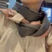 Gucci AAA Scarf #A30385