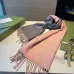 Gucci AAA Scarf #A30385