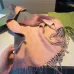 Gucci AAA Scarf #A30385